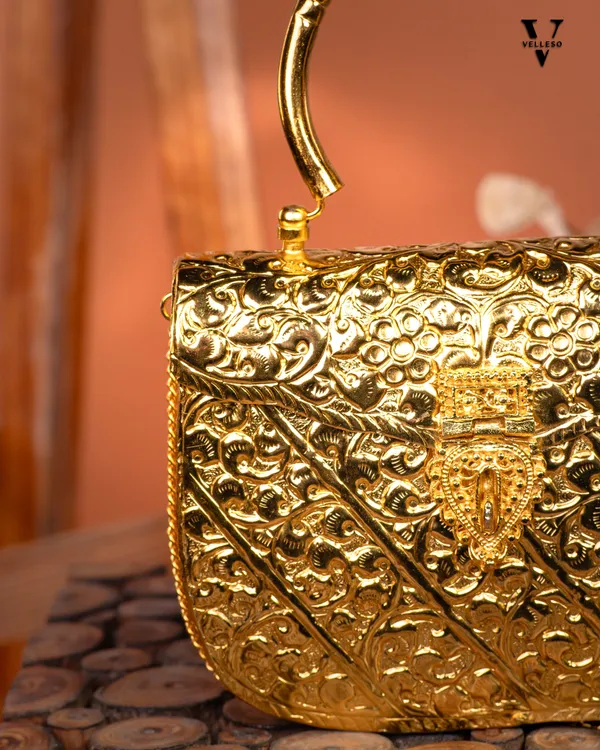 Svarna_Heritage_Metal_Bag